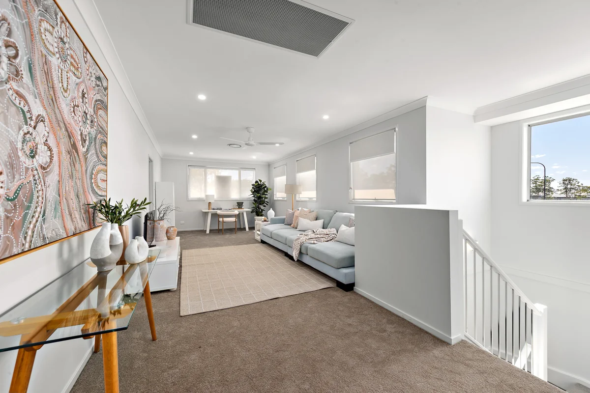 Additional image 14 of Lot 707 Caladenia Road, Woongarrah NSW 2259
