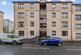 Muiryhall Street, Coatbridge ML5