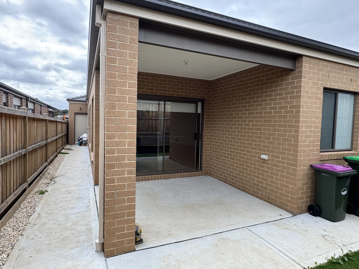 Additional image 10 of 10 Trailwater Court, Warragul VIC 3820