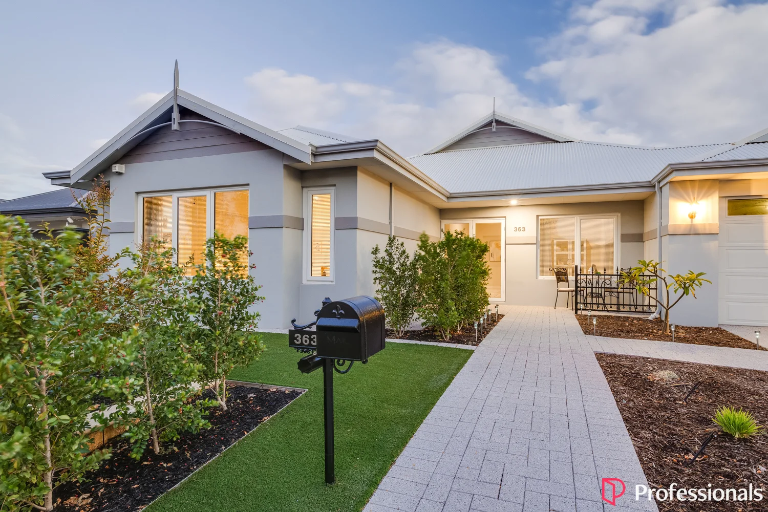 Additional image 44 of 363 Millhouse Road, Aveley WA 6069