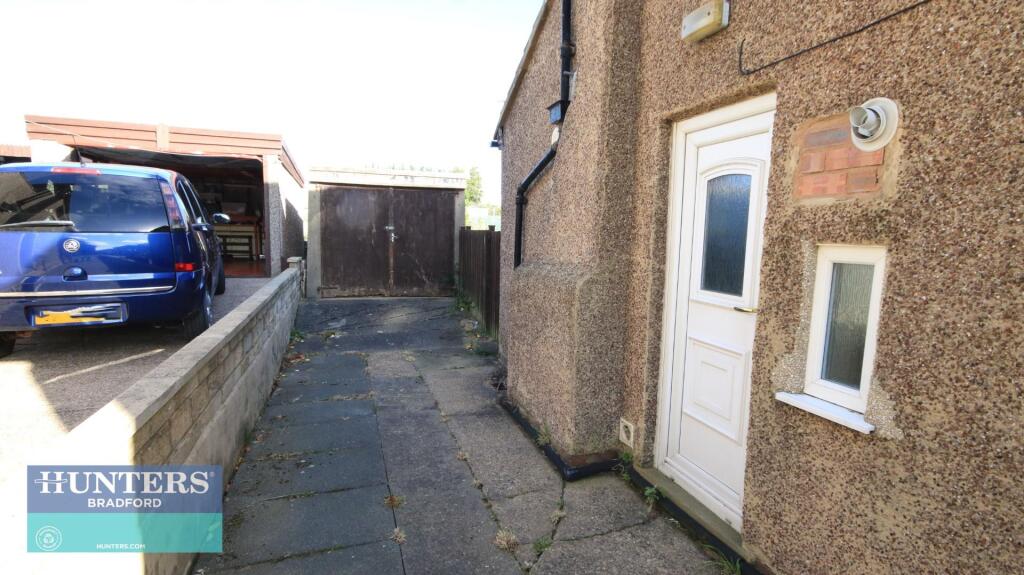 Additional image 24 of Kingsway Eccleshill, Bradford, West Yorkshire, BD2
