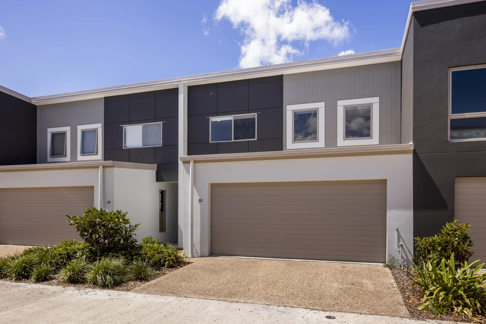 Additional image 2 of 32/20 Boult Crescent, Burdell QLD 4818