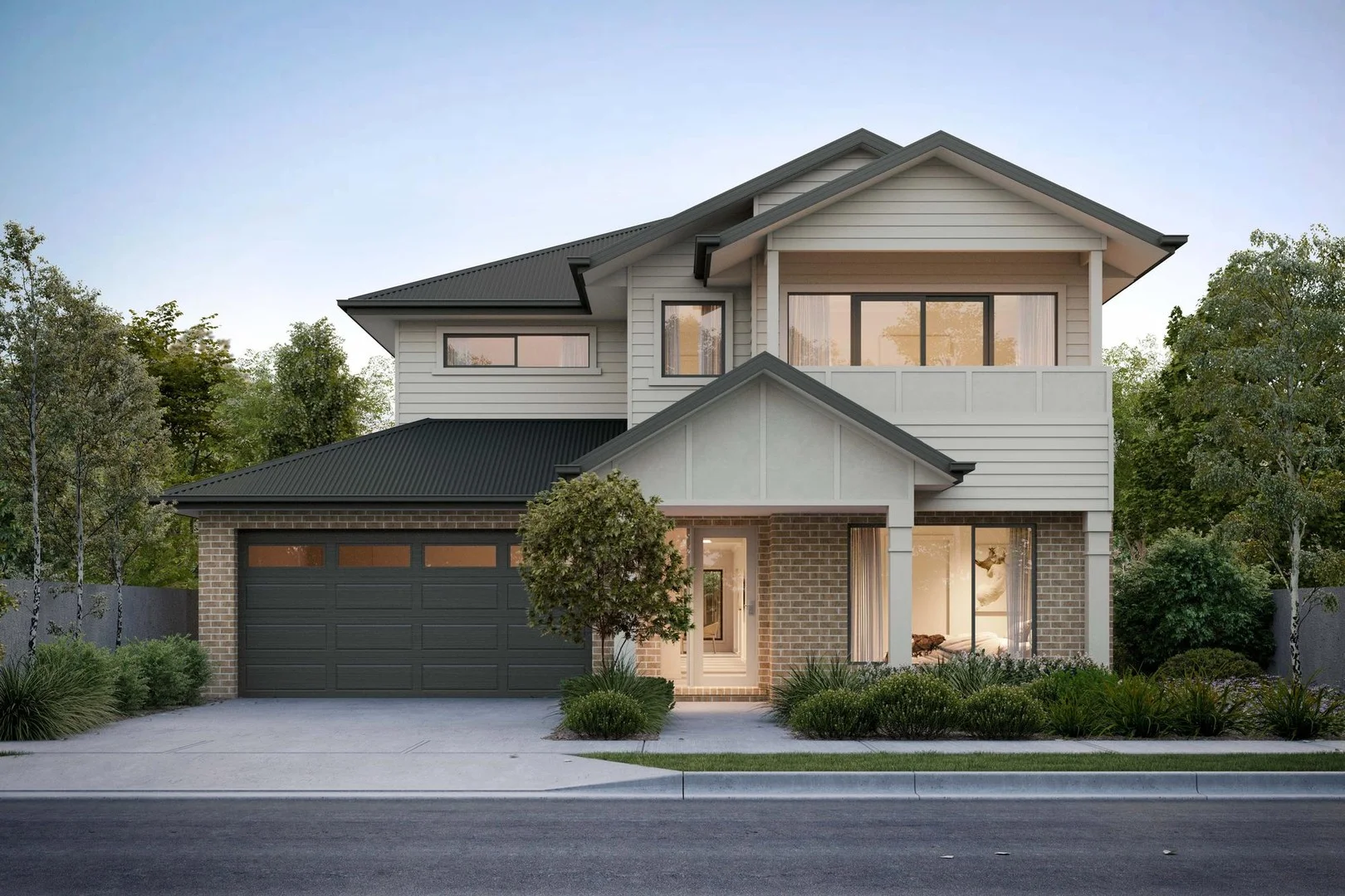 239 Road N, Greenvale VIC 3059
