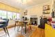 Additional image 4 of Harpers Lane, Chorley, Lancashire, PR6