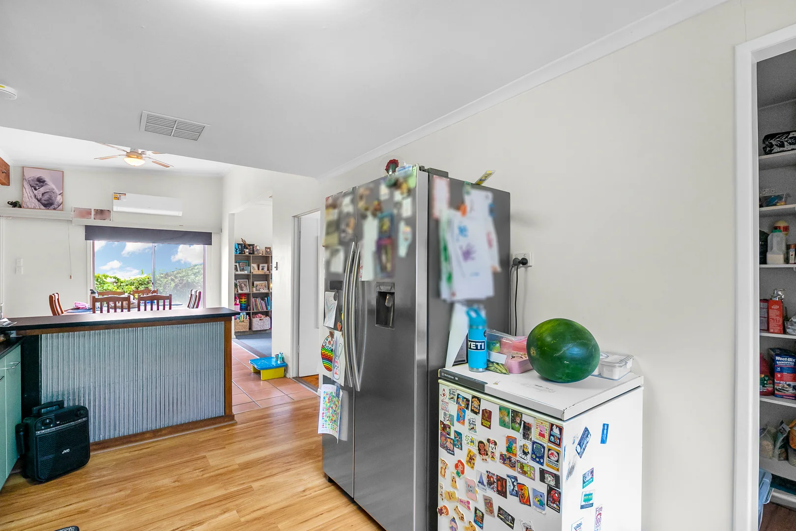 Additional image 8 of 10 Jackson Street, Monash SA 5342