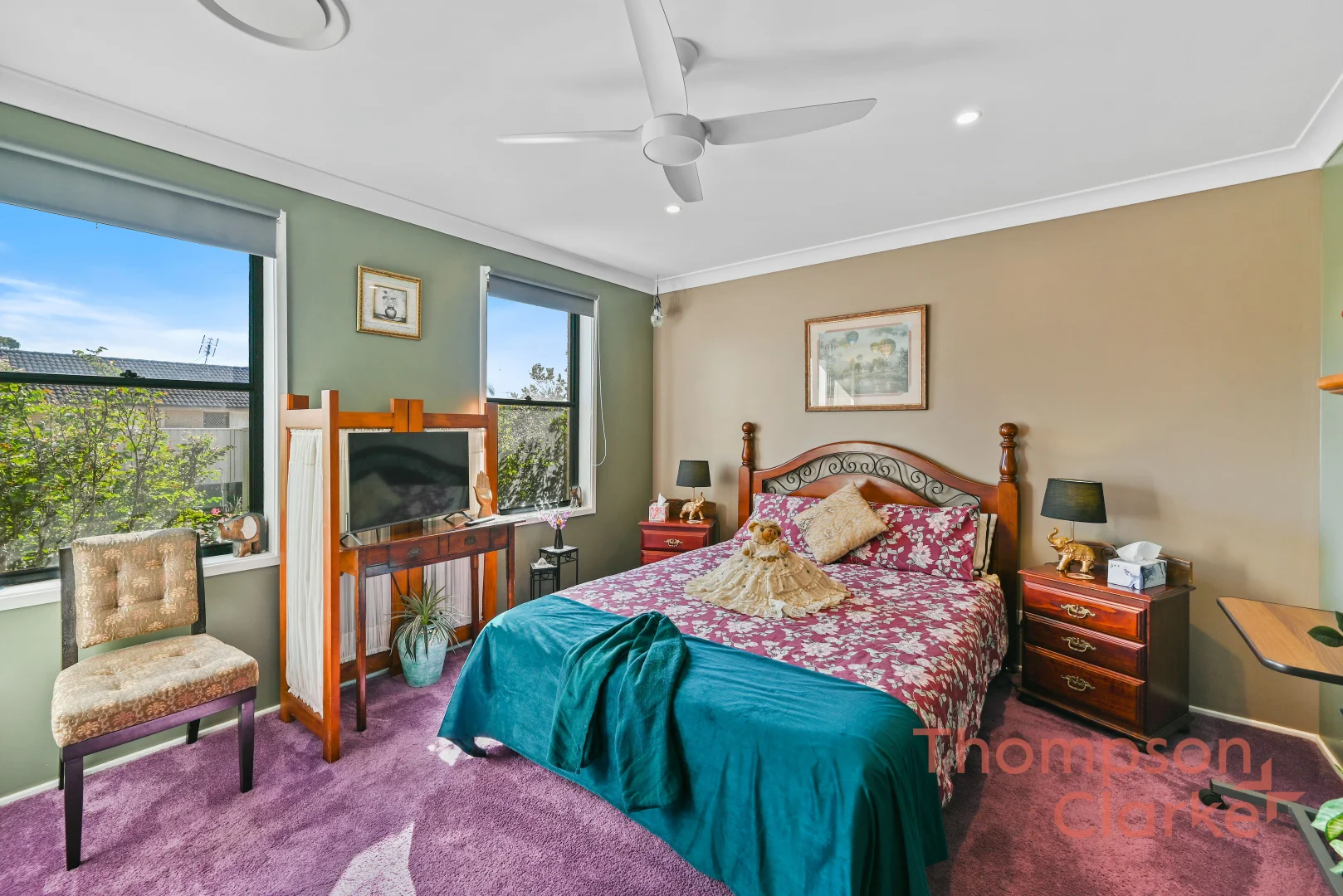 Additional image 16 of 63 Ferraby Drive, Metford NSW 2323