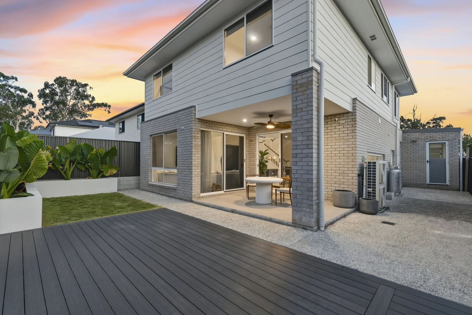 Additional image 25 of 12 Leading Place, Calamvale QLD 4116
