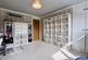 Additional image 13 of Poplar Rise, Little Aston, Sutton Coldfield