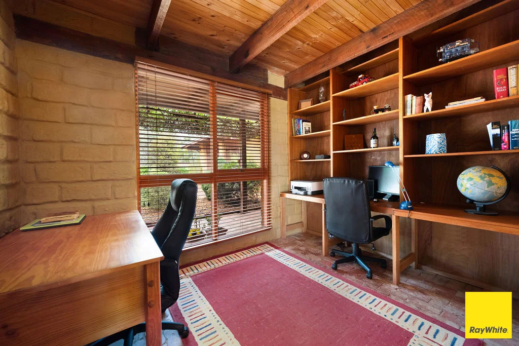 Additional image 14 of 99 Harriott Road, Bywong NSW 2621