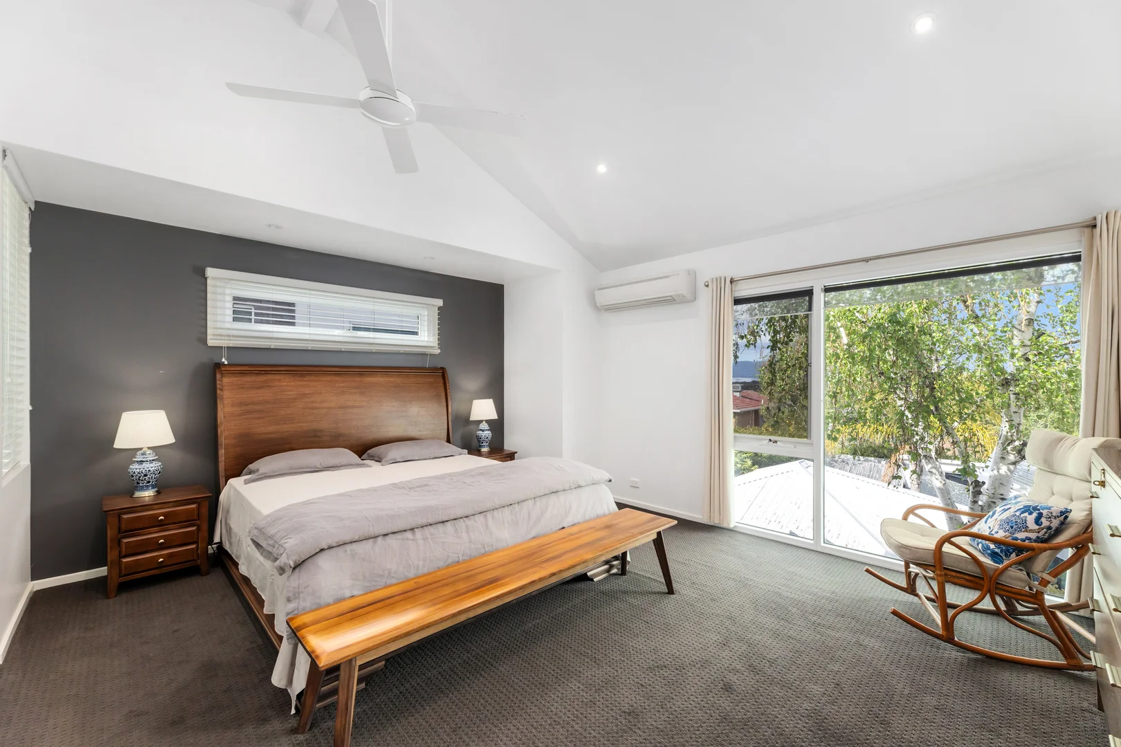 Additional image 18 of 78 Garnett Road, Wheelers Hill VIC 3150