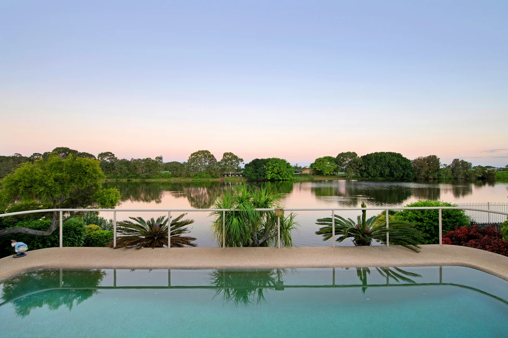 Additional image 15 of 7 Hudson Court, Benowa QLD 4217