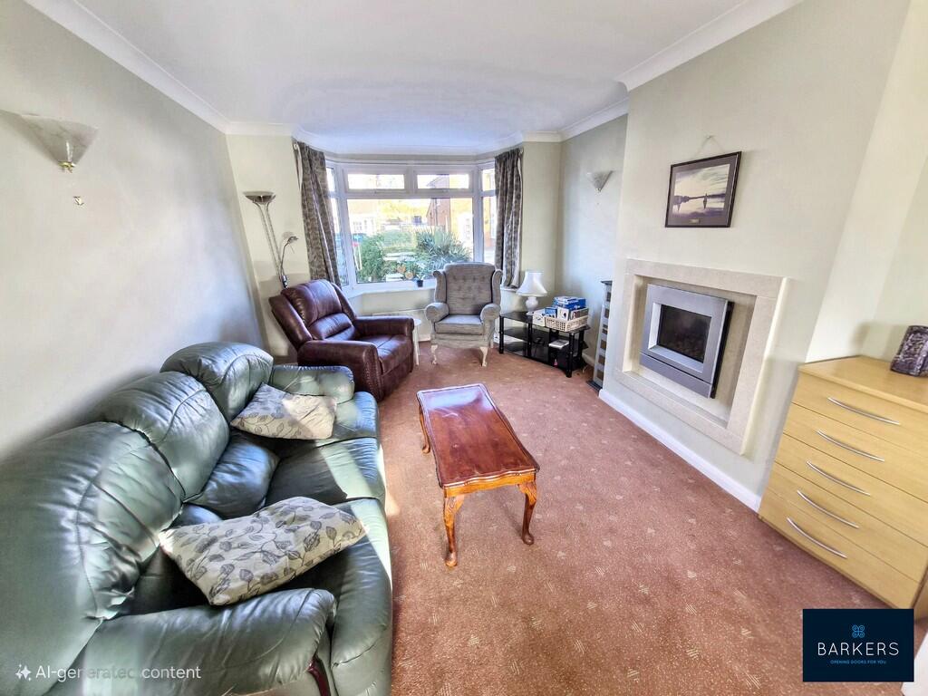 Additional image 2 of Kingsley Crescent, Birkenshaw