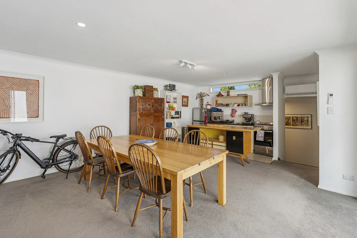 Additional image 30 of 19 Devonshire Square, West Hobart TAS 7000
