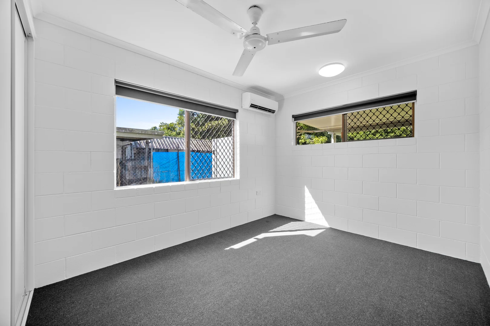 Additional image 16 of 20 Loretta Avenue, Woree QLD 4868