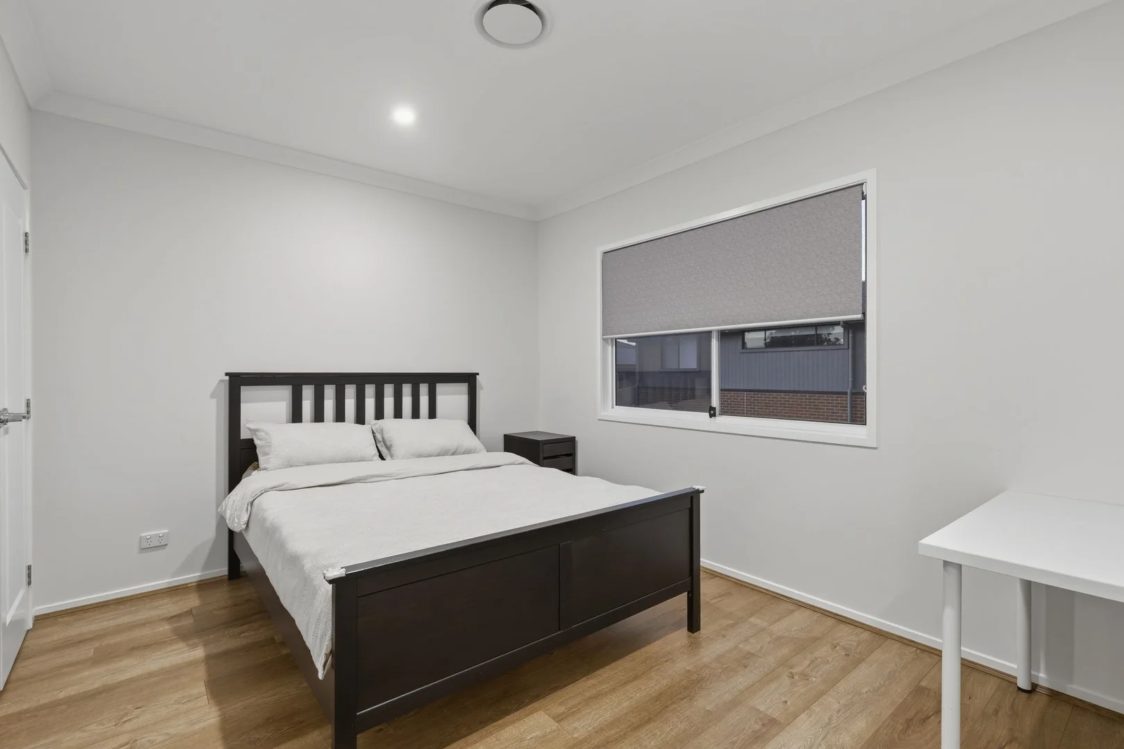 Additional image 17 of 12 Leading Place, Calamvale QLD 4116