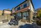 Additional image 27 of Westborough Drive, Halifax, West Yorkshire, HX2