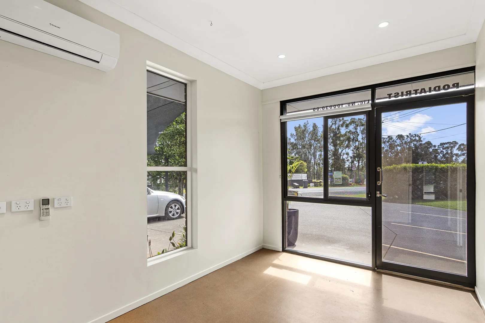 Additional image 14 of 331 MacDonnell Road, Tamborine Mountain QLD 4272