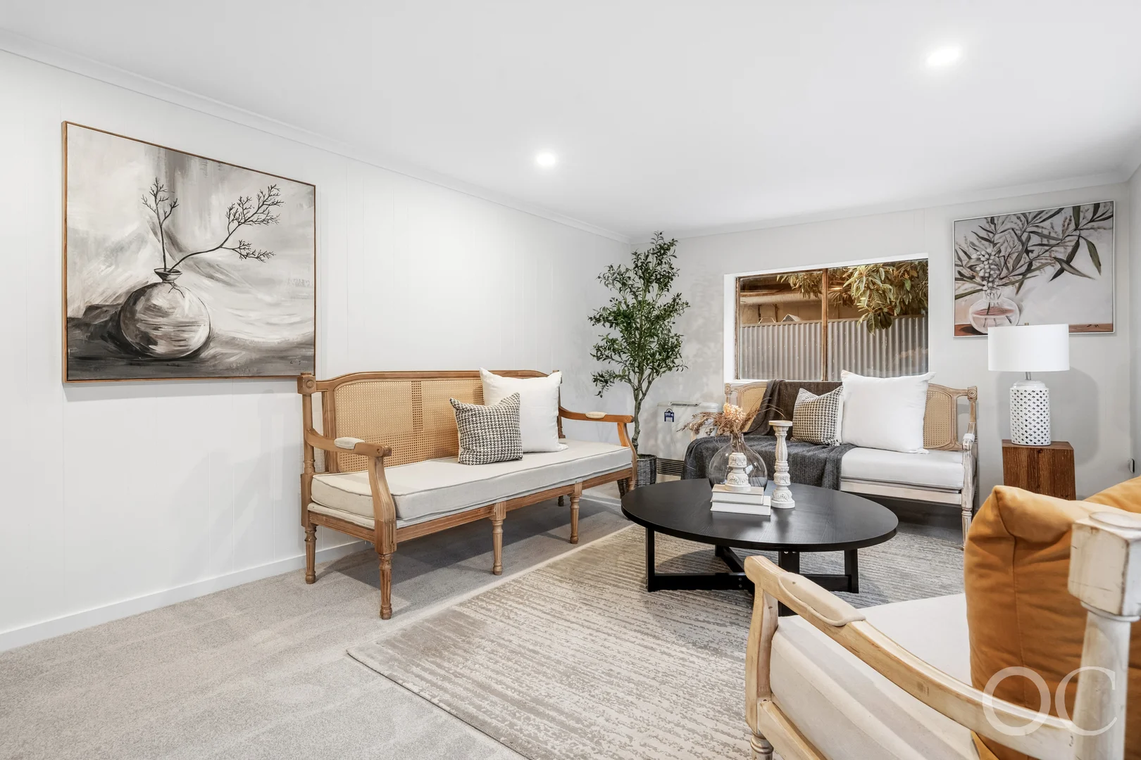Additional image 4 of 7 Richards Terrace, Goodwood SA 5034