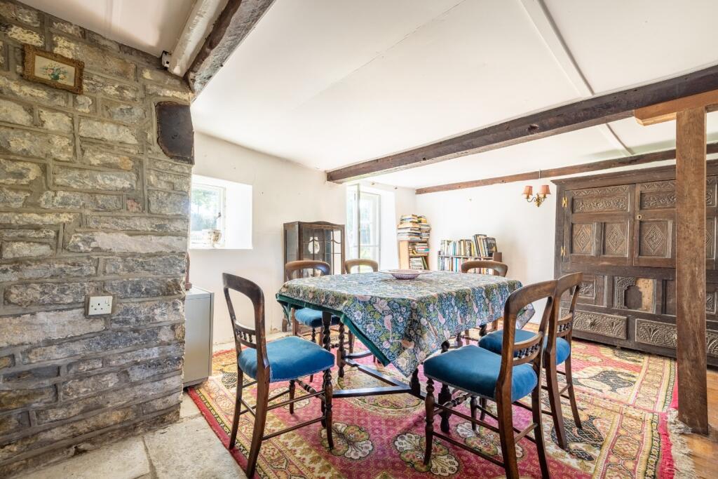 Additional image 9 of Teapot Lane, Baltonsborough, Glastonbury, Somerset, BA6