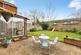 Additional image 16 of Chilcombe Way, Lower Earley, Reading