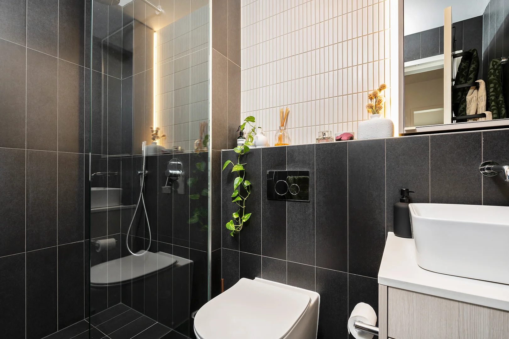 Additional image 4 of 303/88 Church Street, Parramatta NSW 2150