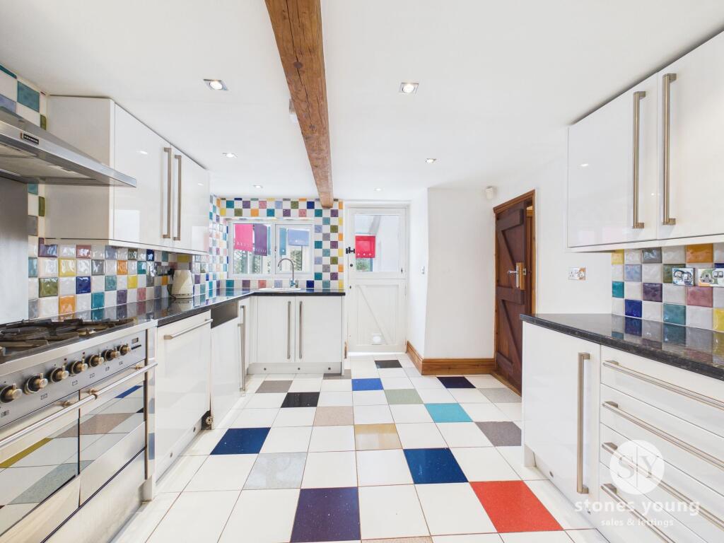 Additional image 11 of Osbaldeston Lane, Osbaldeston, BB2