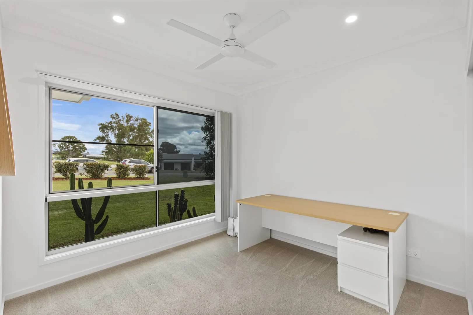 Additional image 18 of 123 Watergum Drive, Pie Creek QLD 4570