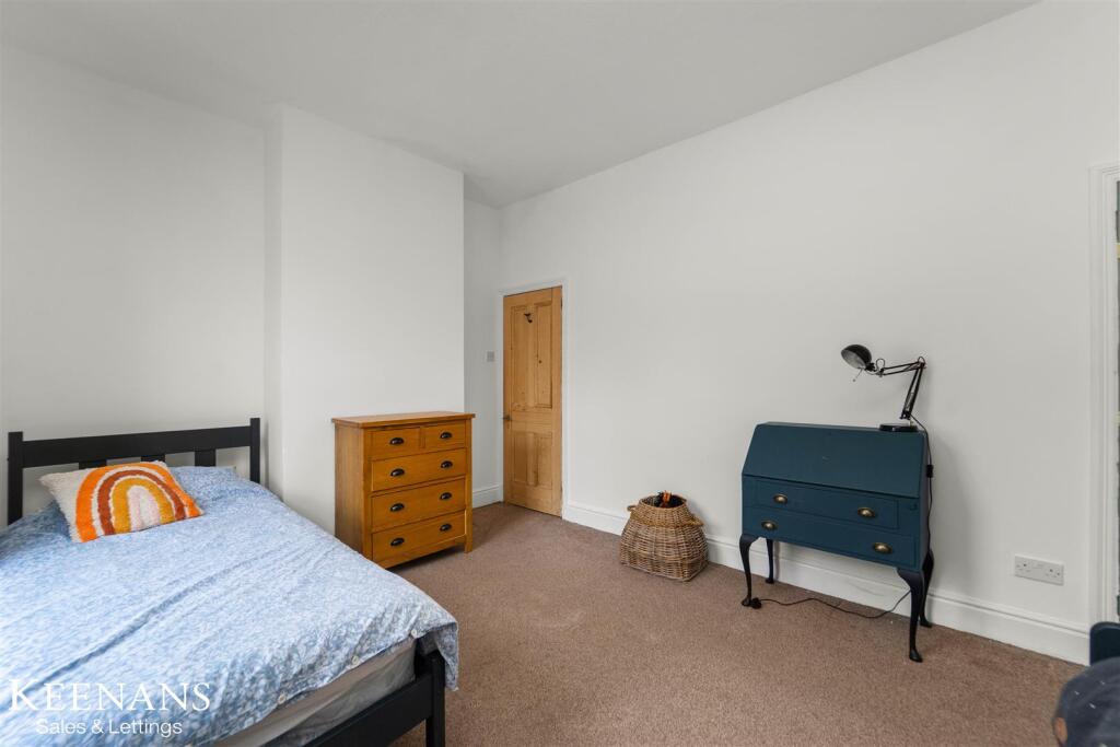 Additional image 20 of Highfield, Rossendale