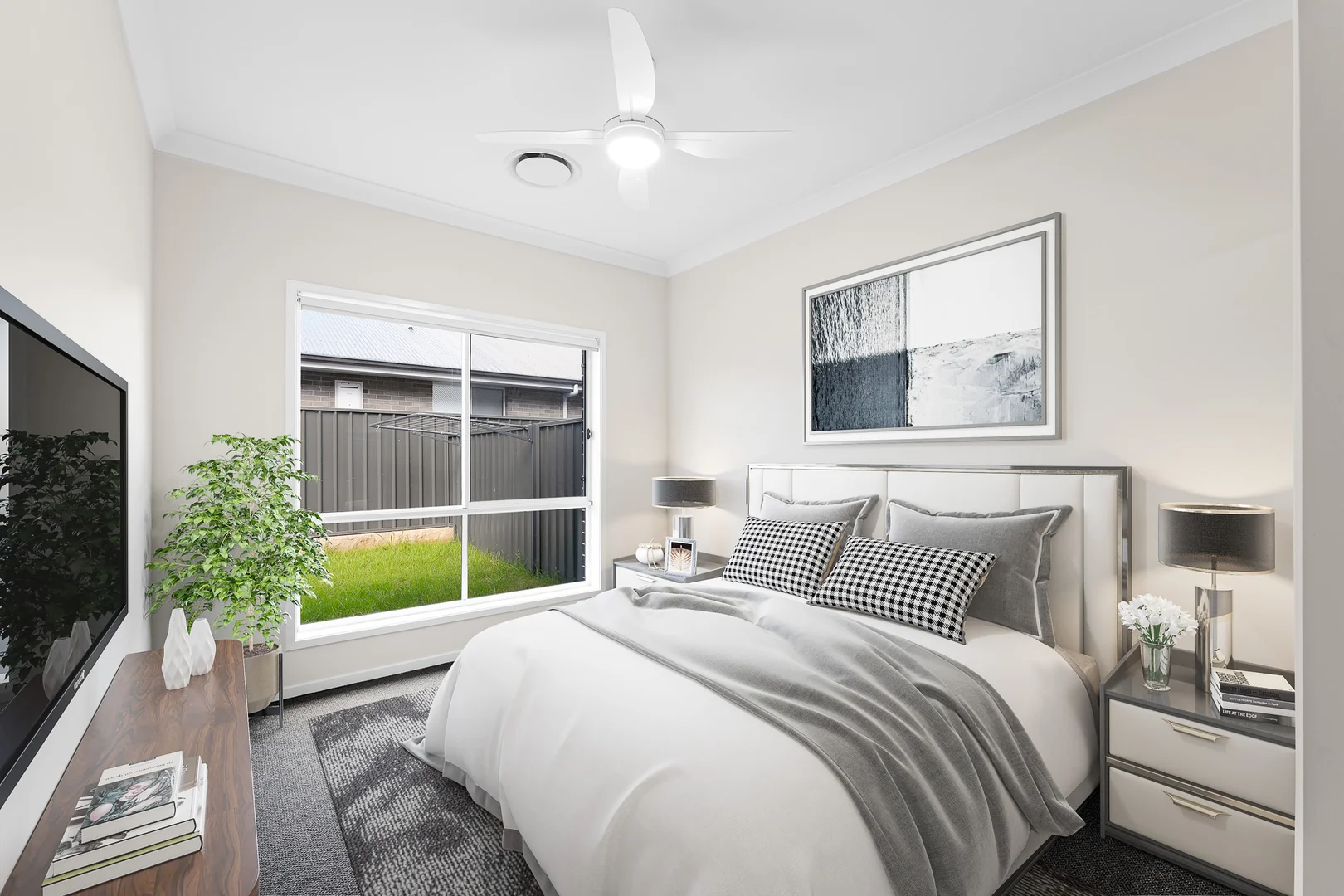 Additional image 12 of 35 Peppertree Road, Medowie NSW 2318