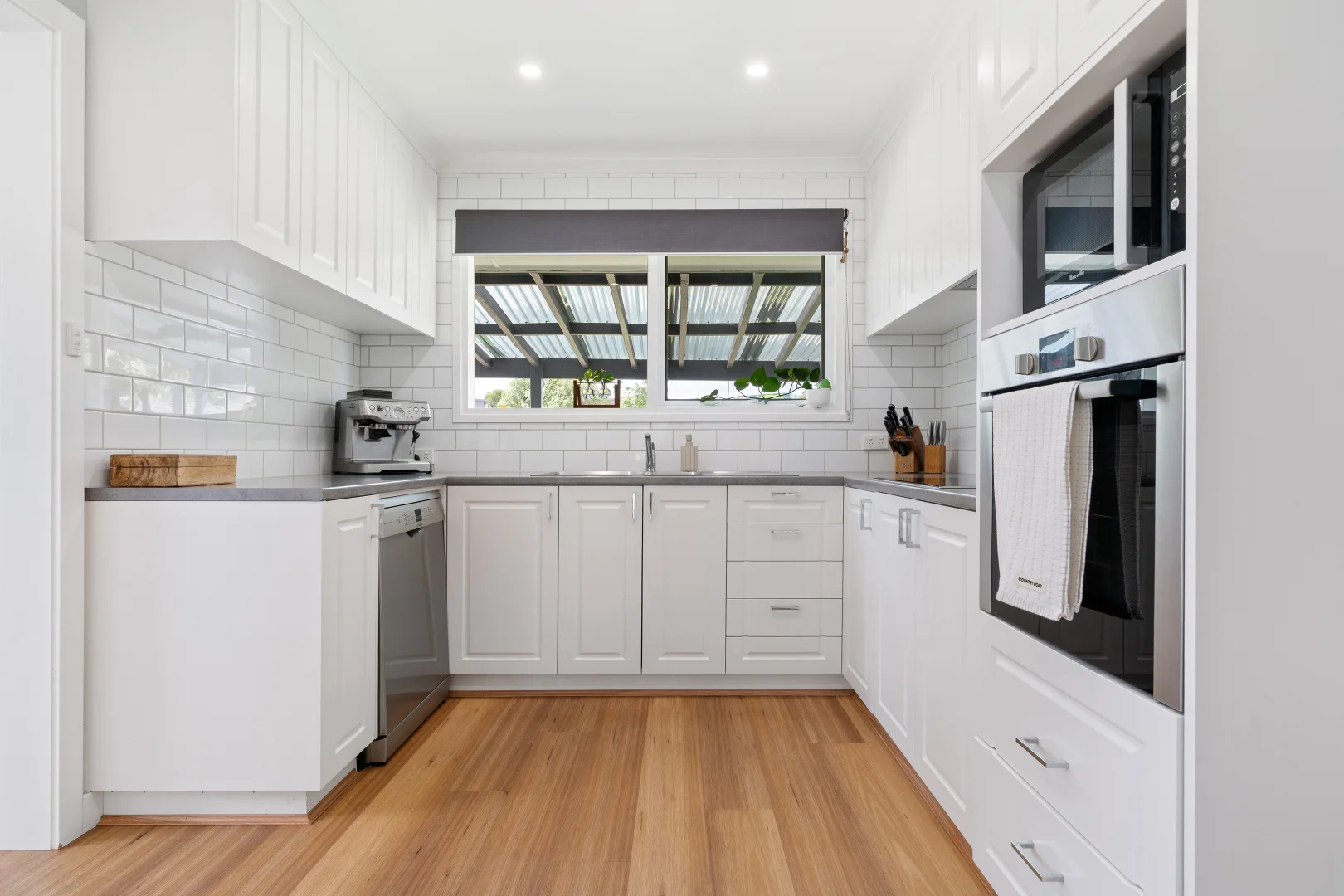 Additional image 7 of 31 Cerberus Road, Baxter VIC 3911