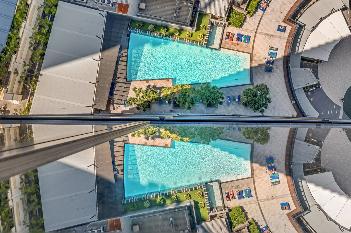 Additional image 5 of 2283/9 Ferny Avenue, Surfers Paradise QLD 4217
