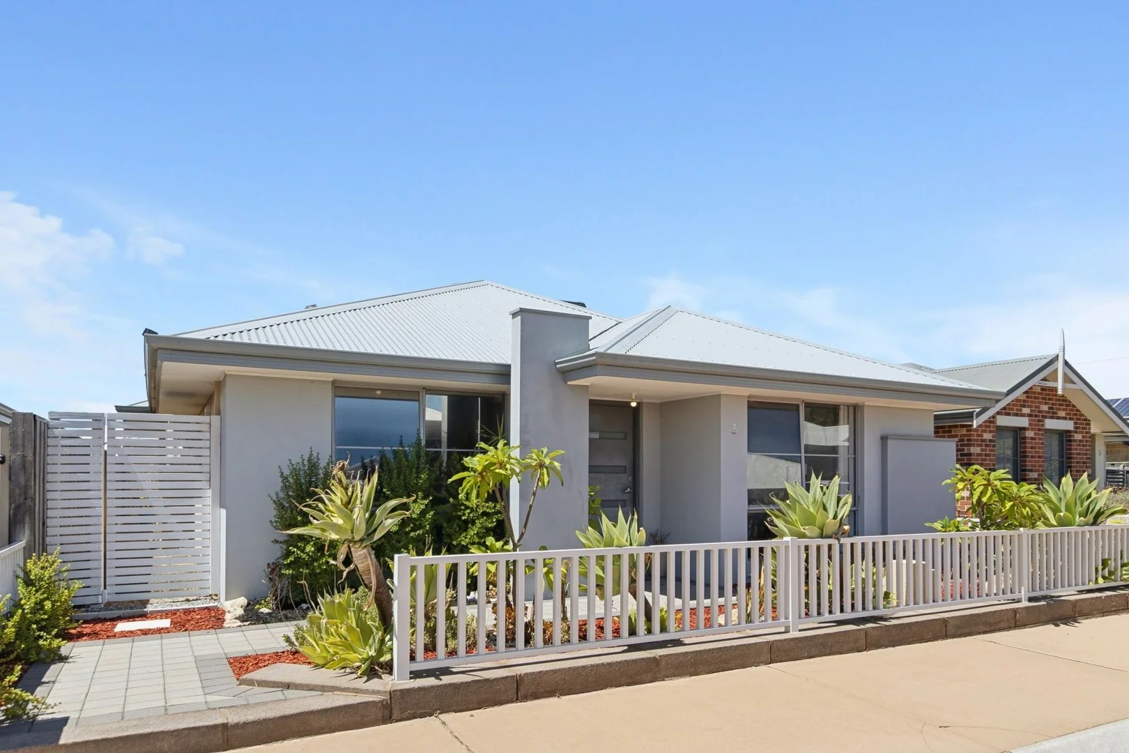3 Moodah Way, Ellenbrook WA 6069