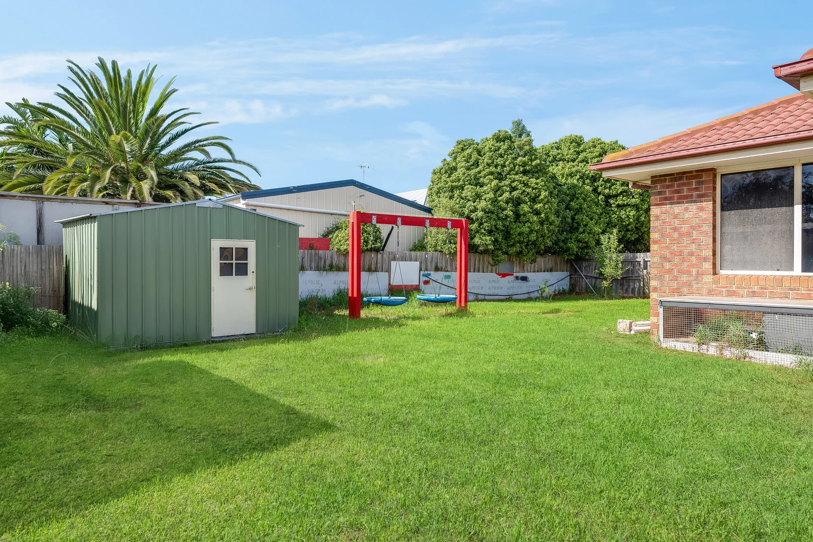 Additional image 12 of 22 Magpie Close, Lara VIC 3212