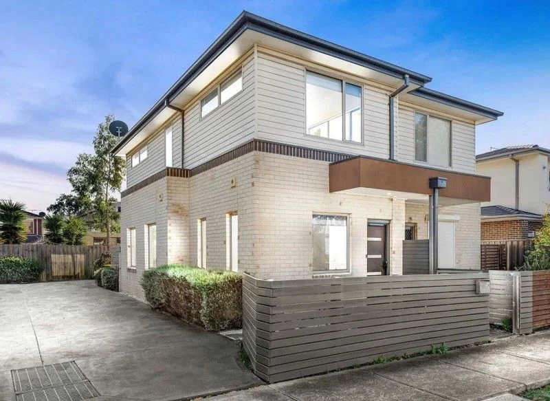 56 Warwick Road, Pascoe Vale VIC 3044