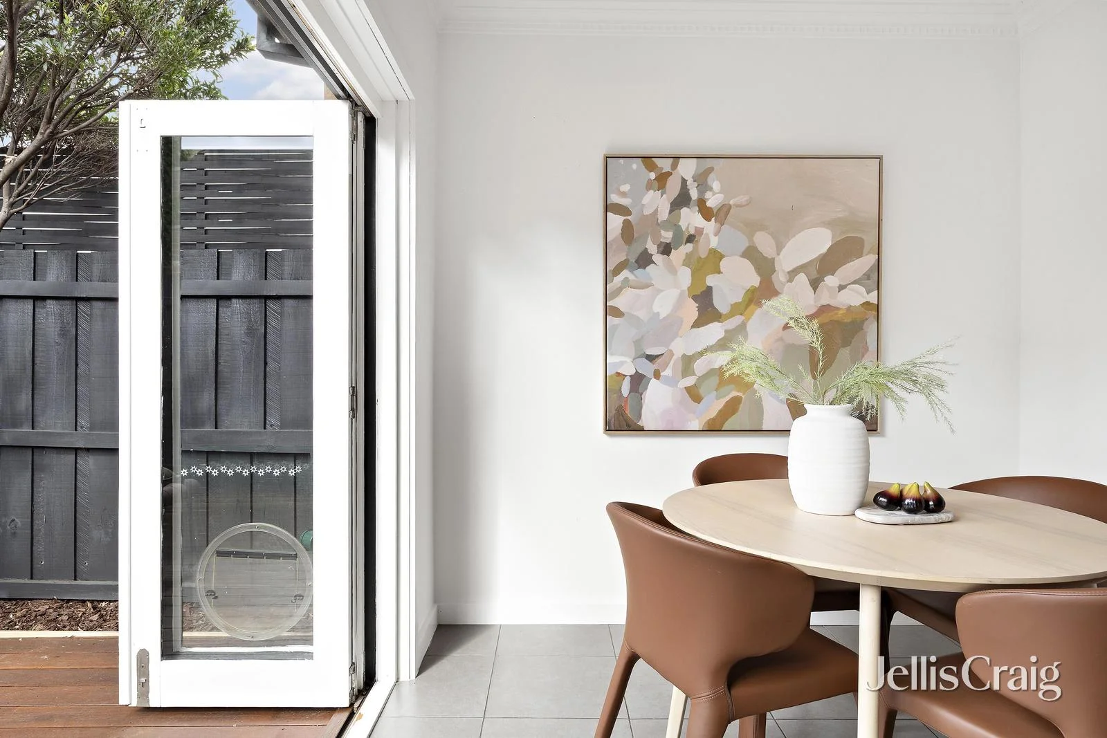 Additional image 7 of 82 Argyle Street, Moonee Ponds VIC 3039