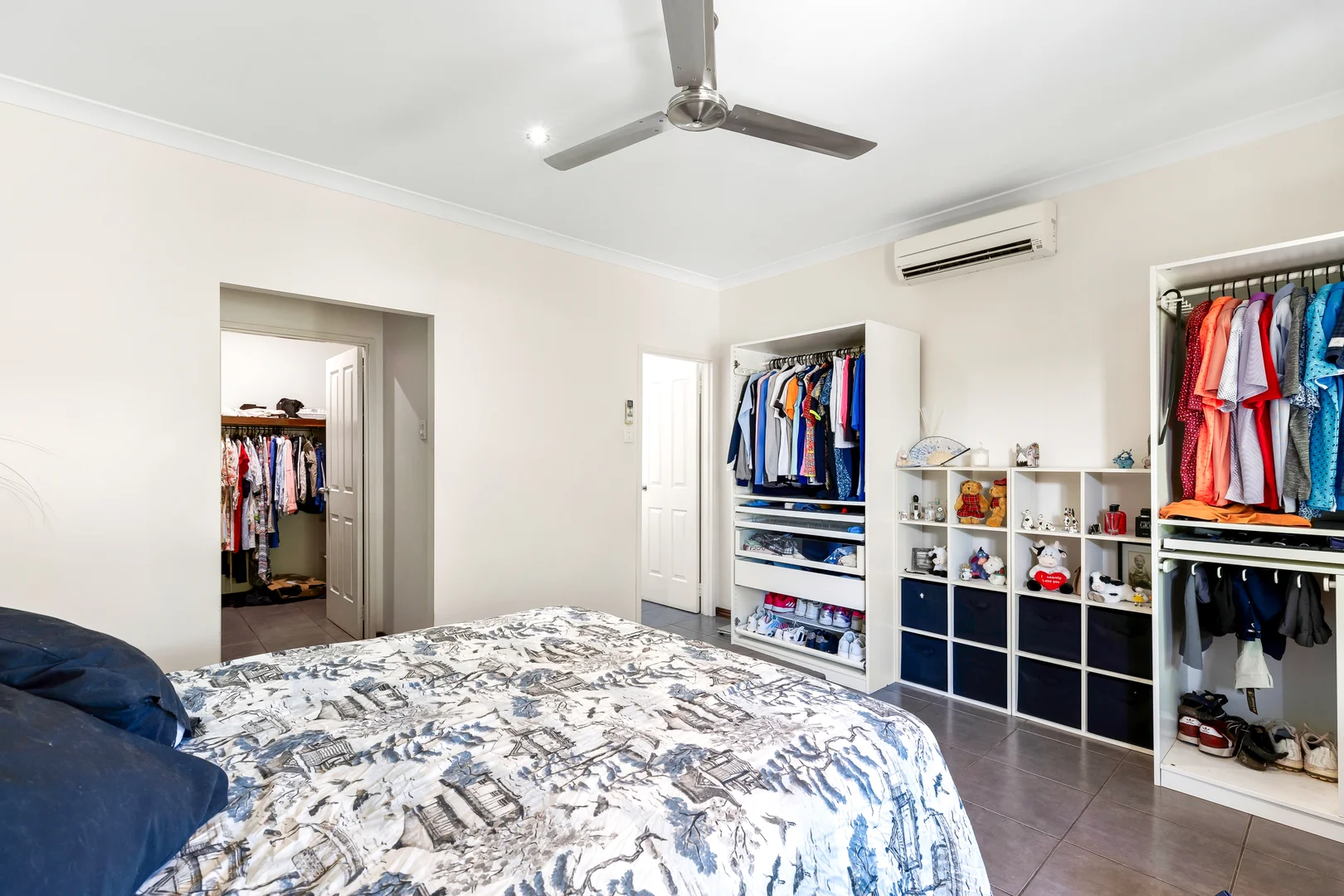Additional image 6 of 20 Sanderling Drive, Djugun WA 6725