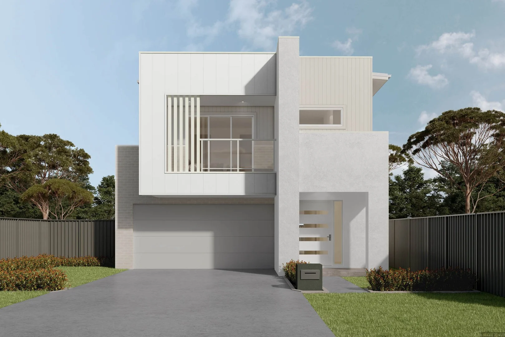 Calderwood NSW 2527