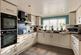 Additional image 11 of Horncastle Road, Boston, PE21