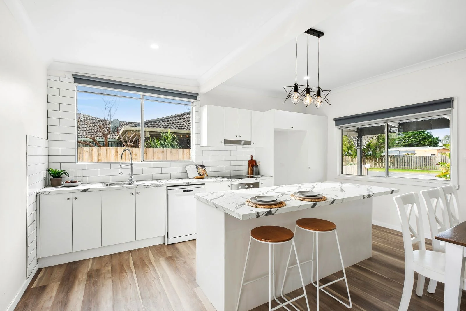 Additional image 6 of 1267 Murradoc Road, St Leonards VIC 3223