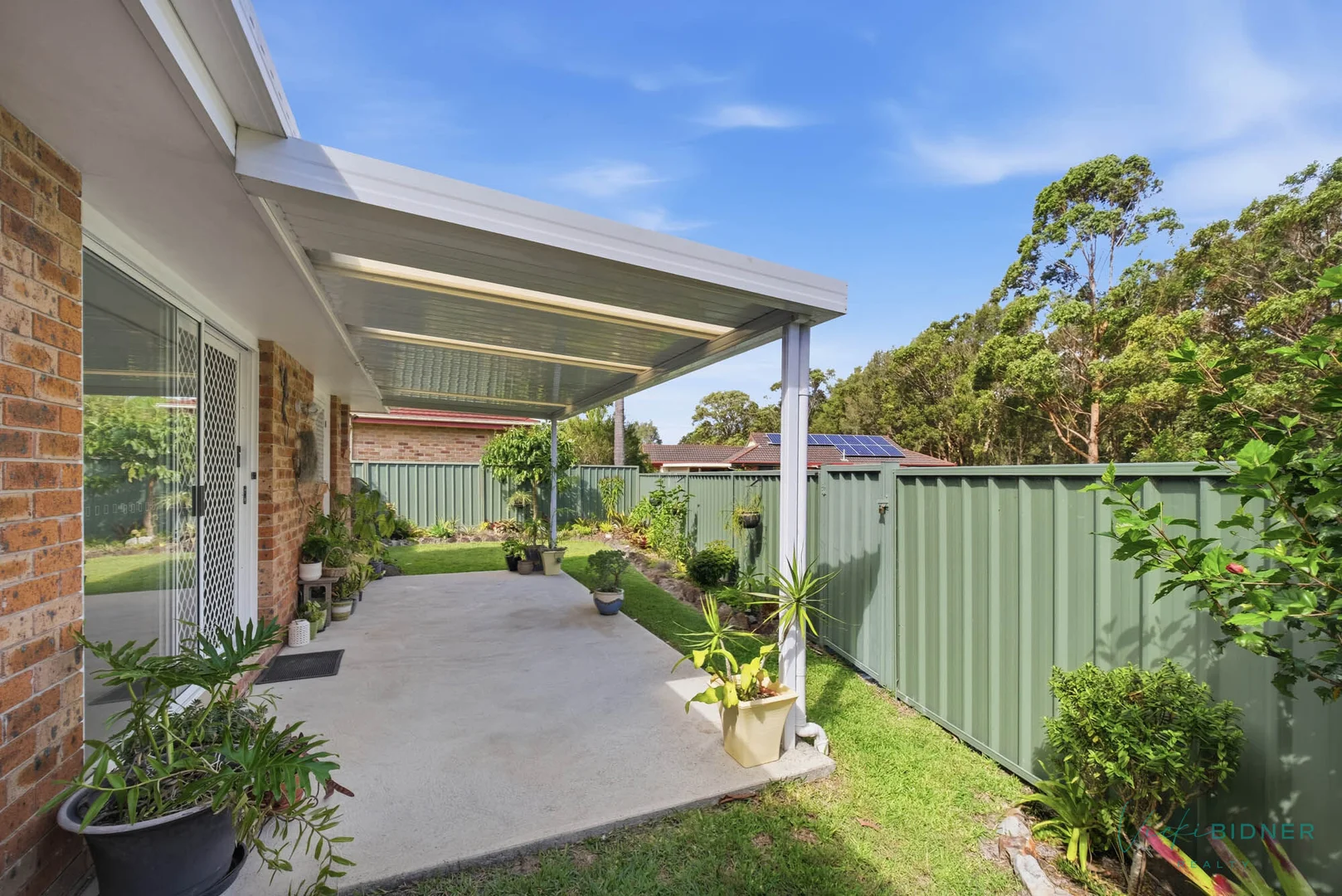 Additional image 12 of 1 & 2/14 Argo Place, Forster NSW 2428