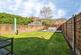 Additional image 29 of Hurstwood, Bolton, Greater Manchester, BL1