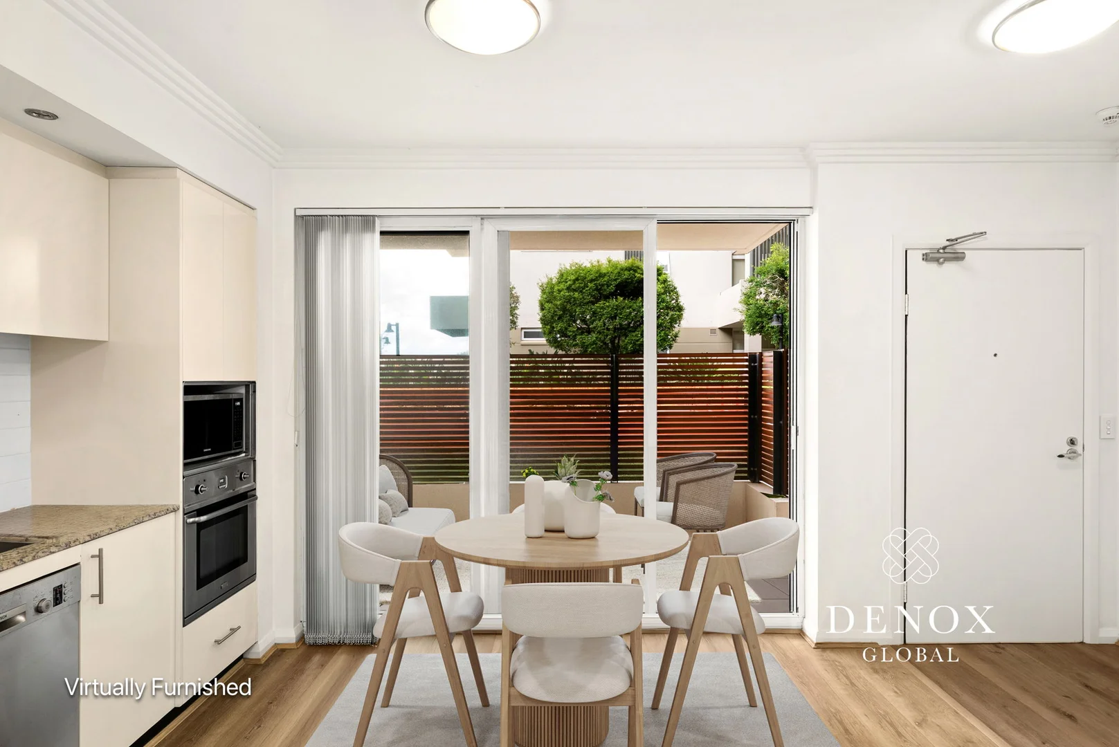 Additional image 5 of 1A/5 Bay Drive, Meadowbank NSW 2114