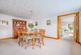 Additional image 11 of Weston Town, Evercreech, Shepton Mallet, Somerset, BA4
