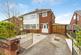 Birkett Avenue, Ellesmere Port, Cheshire, CH65