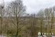 Additional image 18 of Bromley Street, Batley, WF17
