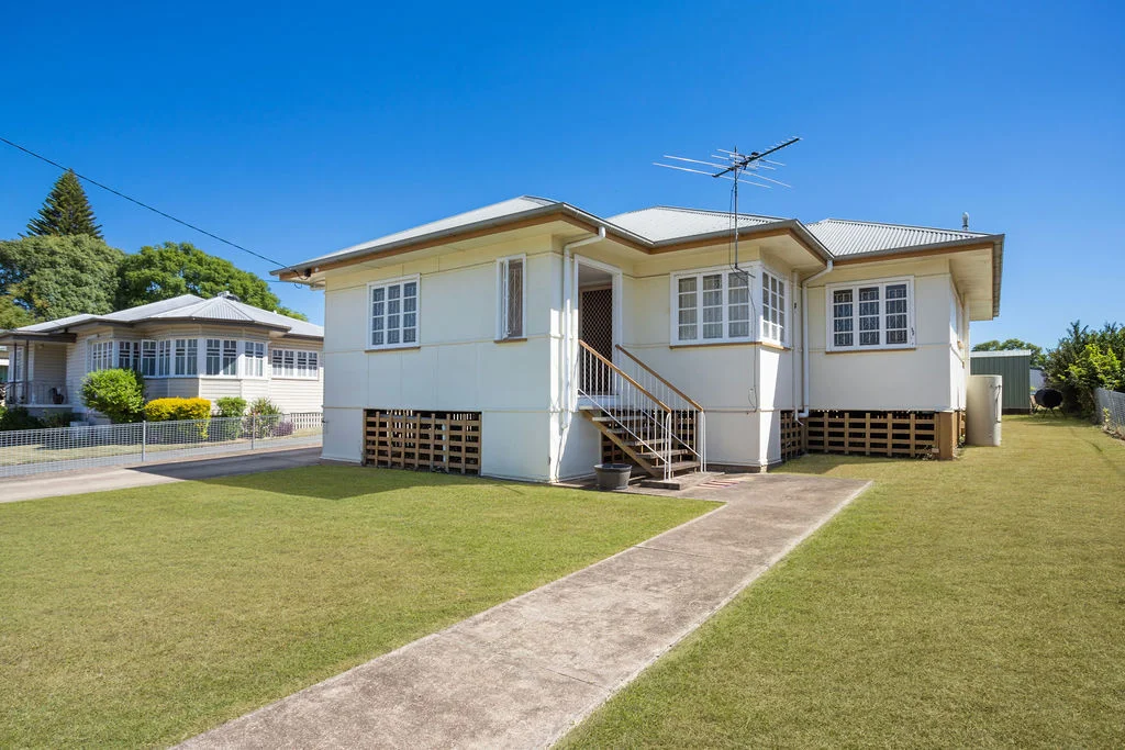 Additional image 25 of 7 Schelbach Street, Booval QLD 4304