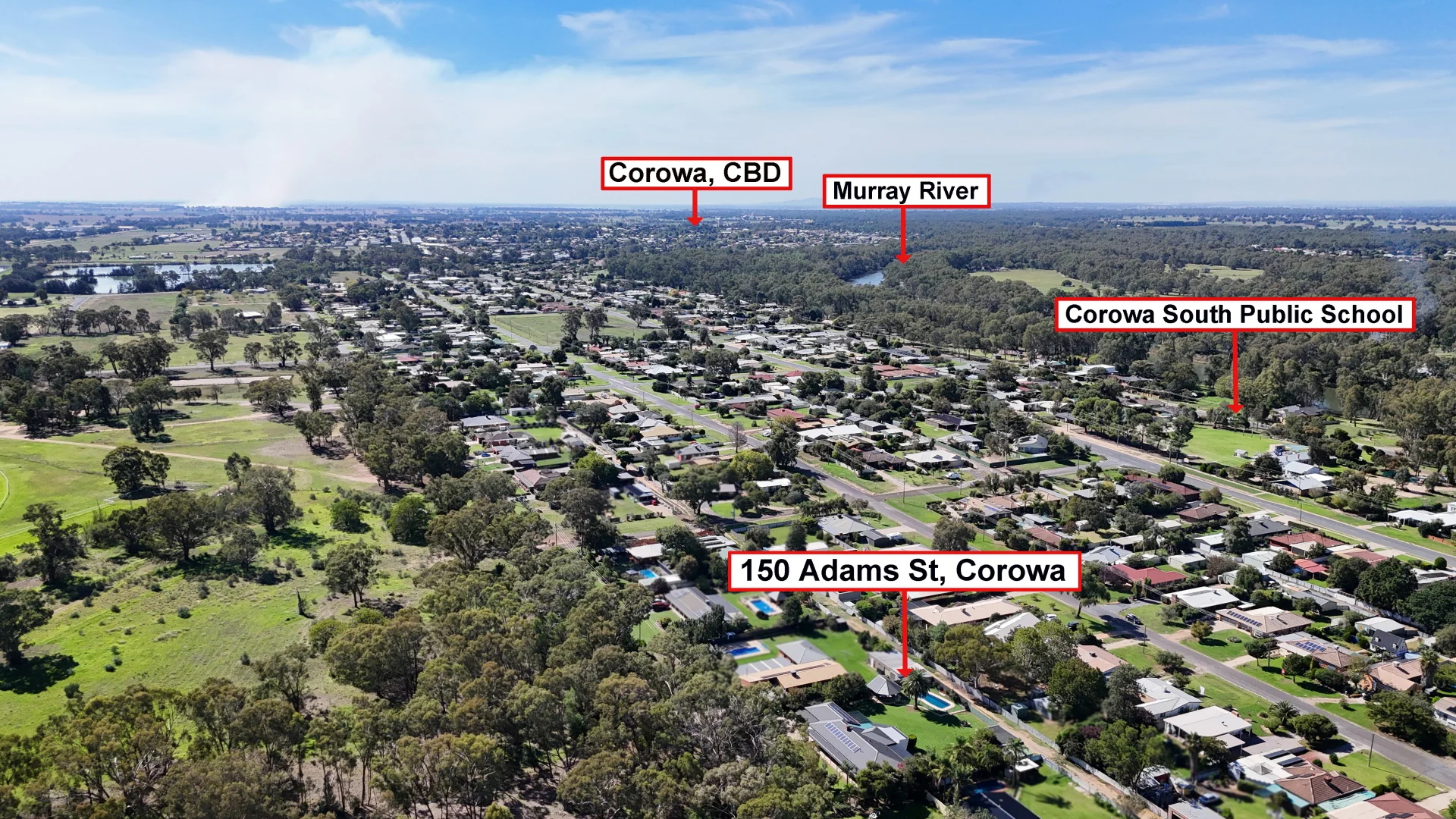 Additional image 32 of 150 Adams Street, Corowa NSW 2646