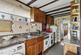 Additional image 11 of Carisbrook Close, Enfield