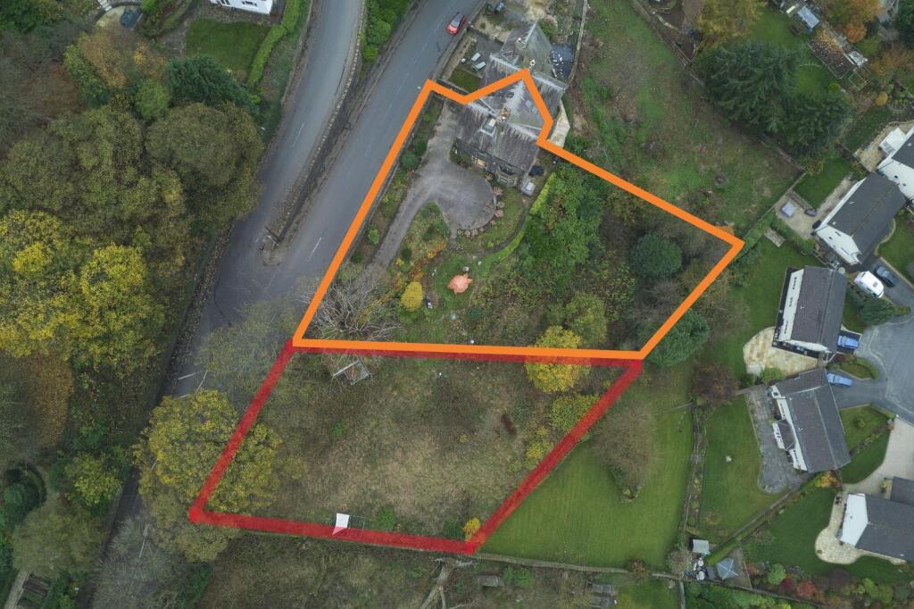 Additional image 4 of Spring Gardens Lane, Keighley, BD20 6LS
