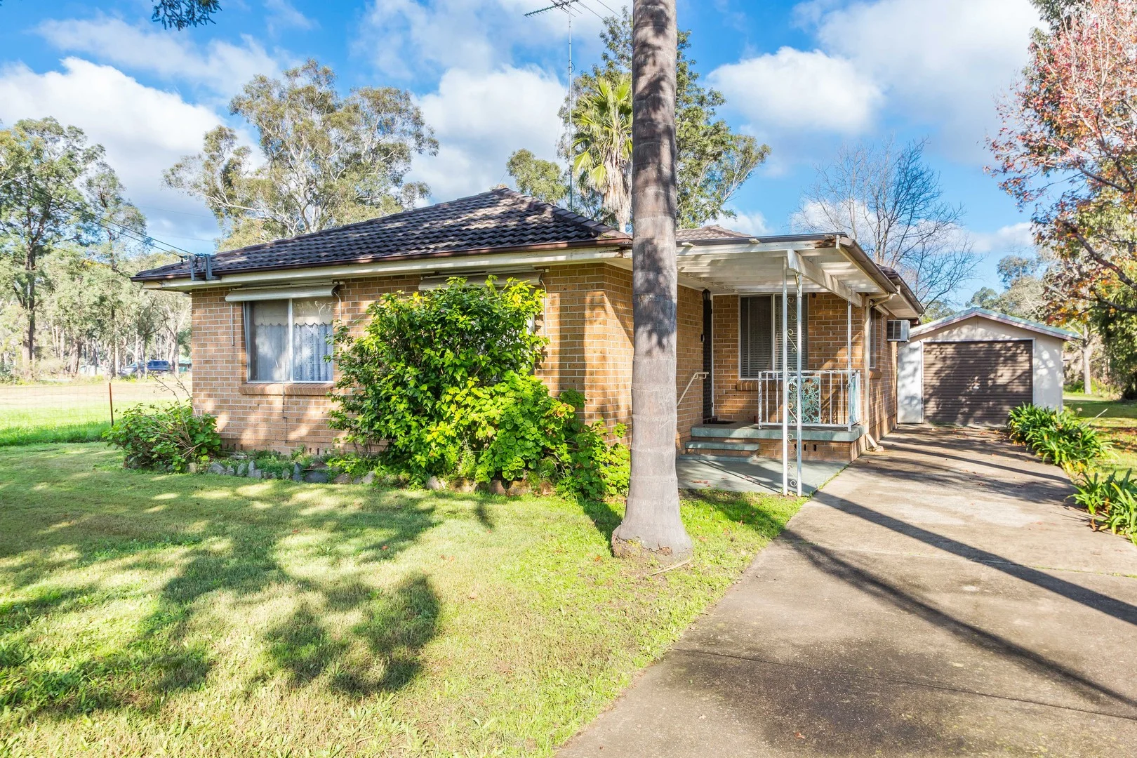 Additional image 13 of 2a Spencer Road, Londonderry NSW 2753